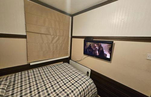 Femros Apartments, 15mins to city center. - Foto 23