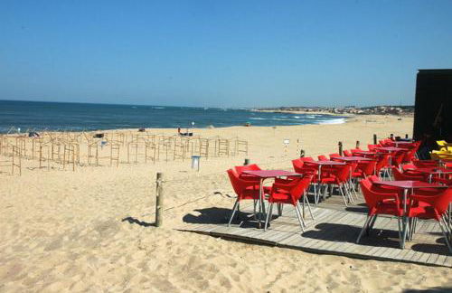 Lavra Beach House - Foto 17