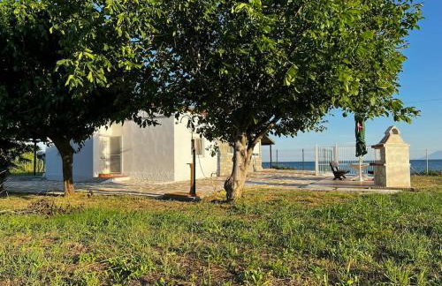 Thea Resort-Aegean Beach Front Experience by GG - Foto 11