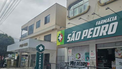 Apartamento Canaltures - Foto 5