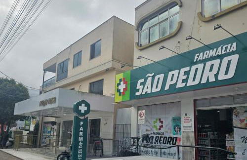 Apartamento Canaltures - Foto 5