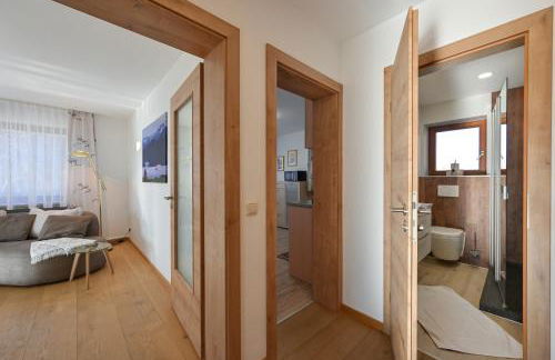 Ferienwohnungen Reiss - Foto 23