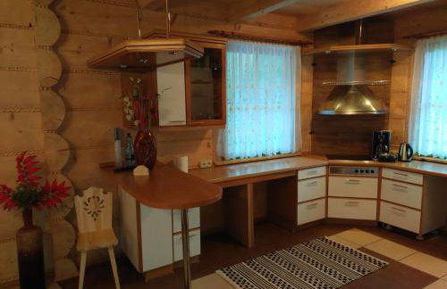 Serce Gorców - Photo 23