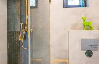 Hytte pod Karpaczem - Foto 17