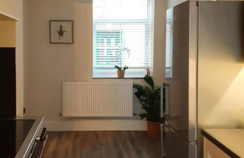 Heath View - Photo 7