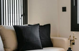 The Uptown Boutique Apartments - Foto 18