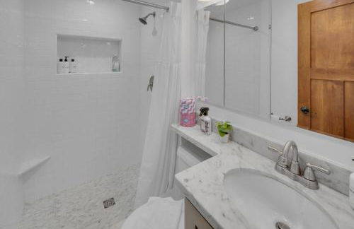 Near All Things SD - Canyonview - Jacuzzi - EV Charge - Foto 34