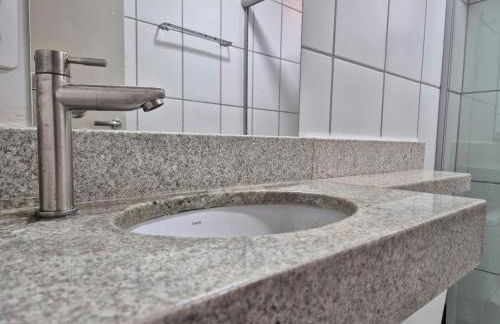 Harmonioso Ap Sete lagoas - Foto 9