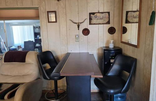 old west is best - Foto 6