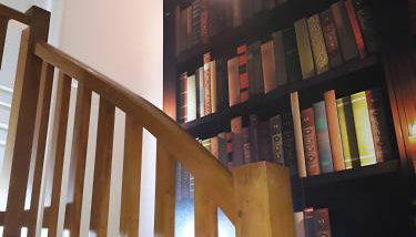 Gite Escapade - La Dauvinerie - Foto 2