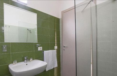 Italy Village - Foto 21