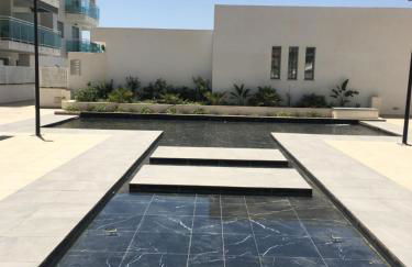 Duna Beach - Infinity Pool - Photo 22