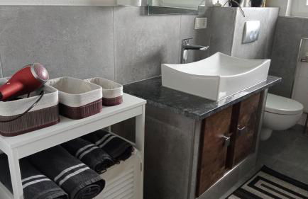 Haus Elena - Foto 20