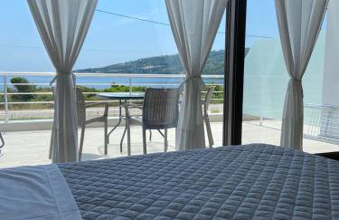 Maurizio's Villa - Foto 66