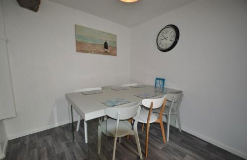 Abbey Cottage - Photo 38