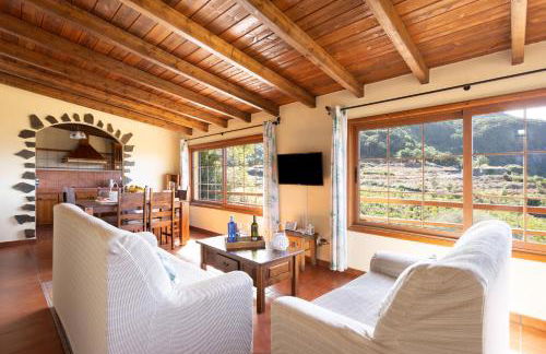 Home2Book Las Mimbreras - Foto 1