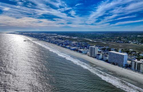 1004 Waters Edge Resort condo - Photo 37