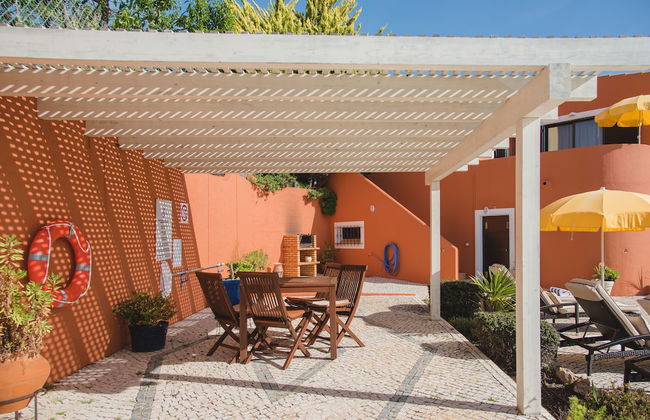 Villa Mar Azul - Foto 33