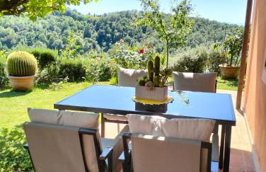 Gervasella - Foto 34