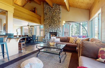 Bridges Townhome #13 Condo - Foto 8