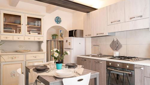 Casa Sferisterio Macerata - Foto 5, Other