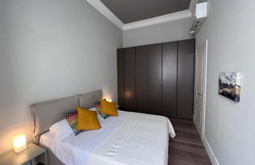 Brera Luxe Living - Solferino - Foto 20