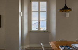 Villa Perpenti - Pianello del Lario by LoveComo - Foto 16