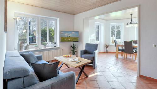 Beautiful Apartment In Neukirchen - Foto 4