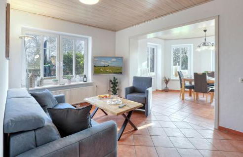 Beautiful Apartment In Neukirchen - Foto 4