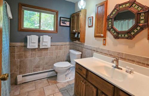 Artist's Cove - Foto 12