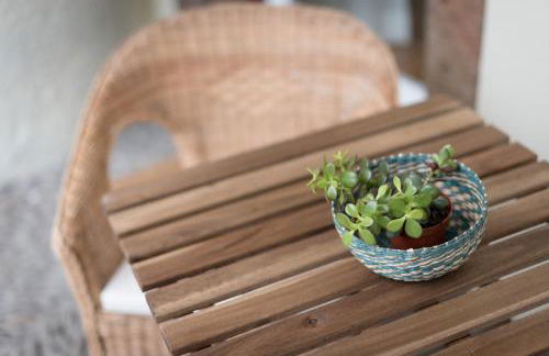 Casa Do Mercado by Heart of Funchal - Foto 18