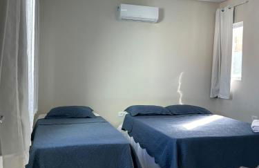 ParkMar III - São José, Maragogi - Foto 12