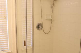 Work Play Stay Pet-friendly With Foosball - Foto 42