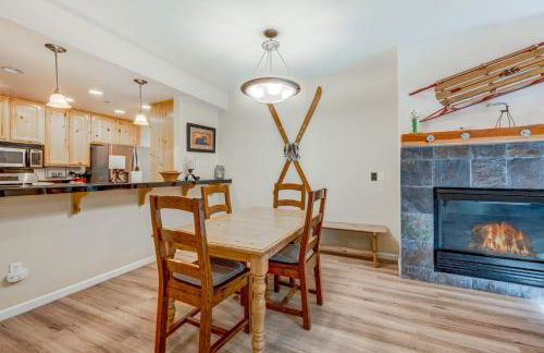 Tavern Inn #39 - Foto 7