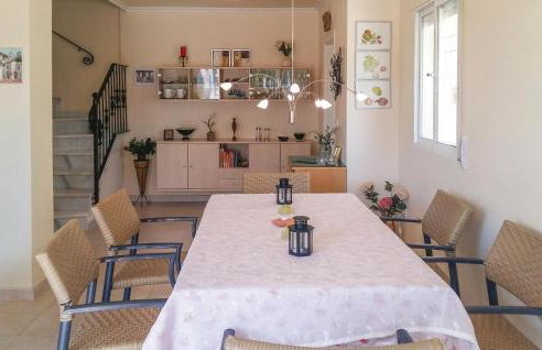 Stunning Home In Orihuela Costa - Foto 15