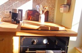 Ferienwohnung ANTIK - Foto 62