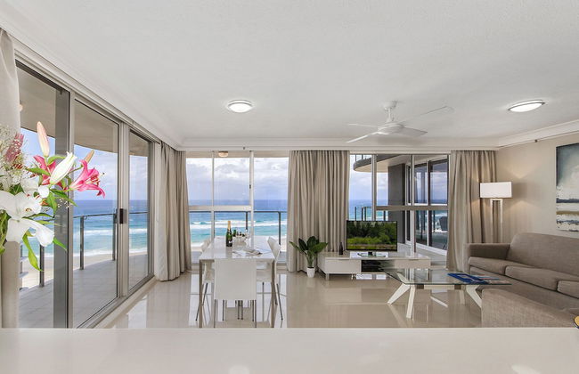 Sunbird Beach Resort - Foto 43