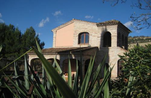 Agriturismo La Campana - Foto 37