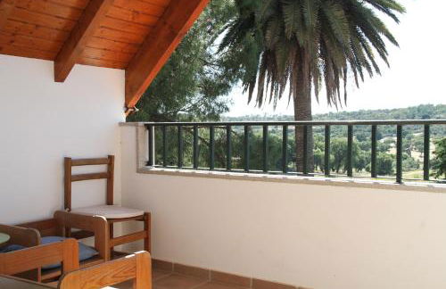 Casa do Balcão - Foto 20