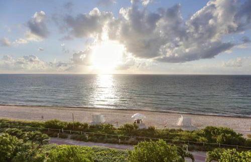 Monte Carlo by Miami Vacations - Foto 42