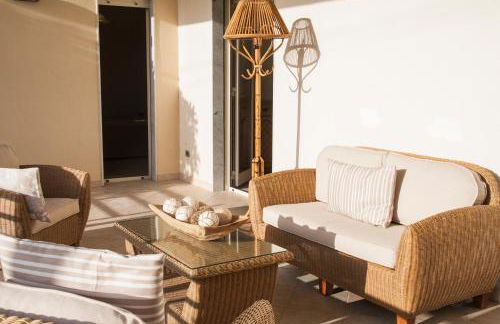 Dimora Ammare - Foto 39