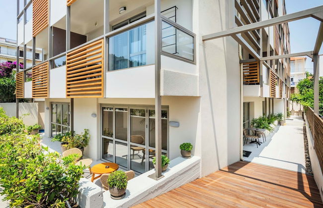 Hotel Vozina - Foto 63