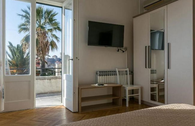 Holiday Home Patricija - Photo 17