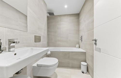 Atlas House Sixteen - Foto 15