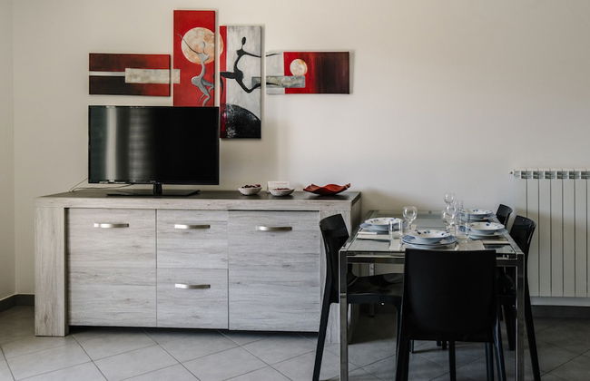 Mimosa 1 int 7 - Foto 27