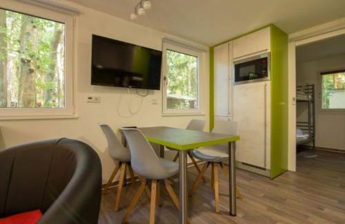 Meiks Ostseehütten - Foto 41