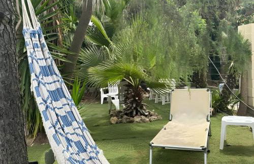 Villa Torretta - Mare Salento - Foto 33