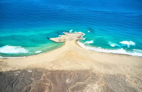 ELE HAUSE Tropical Paradise - Photo 47