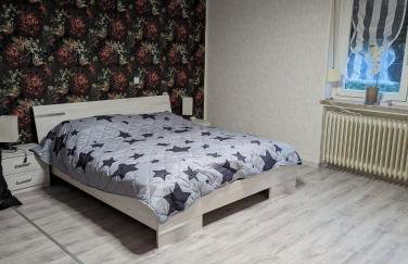 Wohnung "Margit" - Foto 10