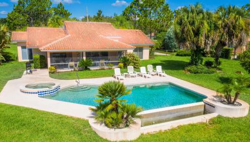 SWISS 61 - Lake Denise - Foto 3